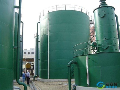 高空钢结构防腐2