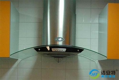 技术性的清洁服务包括哪些内容