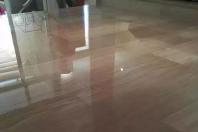 大理石返碱终结揭秘