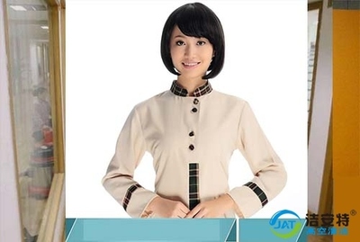 物业保洁：“五定”“六净”“六无”标准