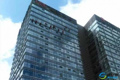 云南城投▪昆明外墙清洗